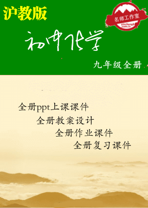 QQ.gif