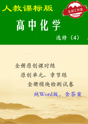 QQ.gif