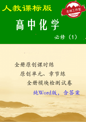 QQ.gif