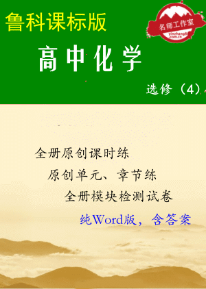 QQ.gif