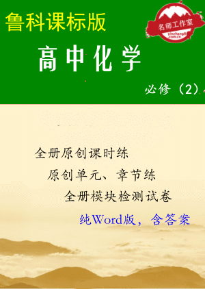 QQ.gif