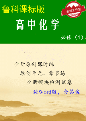 QQ.gif