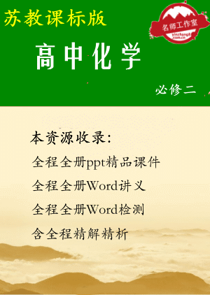 QQ.gif