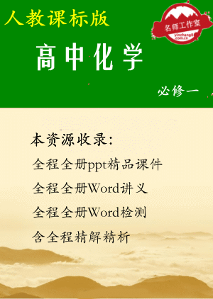 QQ.gif
