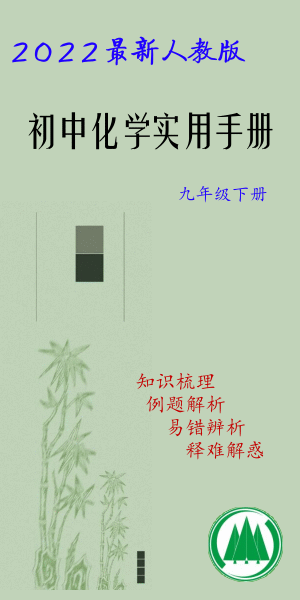 QQͼƬ.jpg