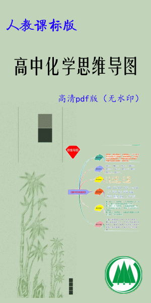 QQͼƬ.jpg
