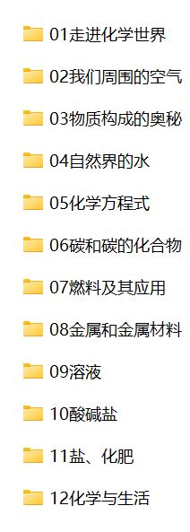 QQͼƬ.jpg